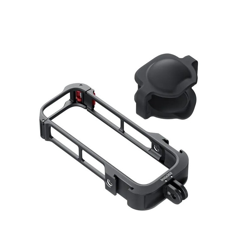Insta360 Utility Frame - X4 - Utility Frame — Buy in Cyprus with Fast Delivery