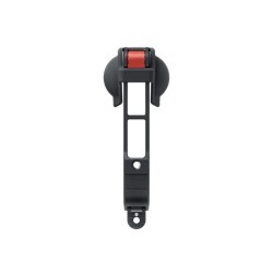 Insta360 Utility Frame - X4 - Utility Frame — Buy in Cyprus with Fast Delivery