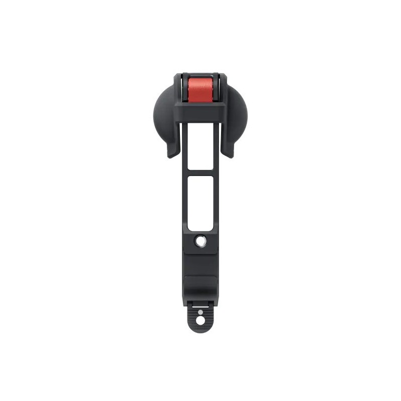 Insta360 Utility Frame - X4 - Utility Frame — Buy in Cyprus with Fast Delivery
