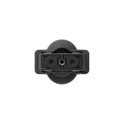 Insta360 Utility Frame - X4 - Utility Frame — Buy in Cyprus with Fast Delivery