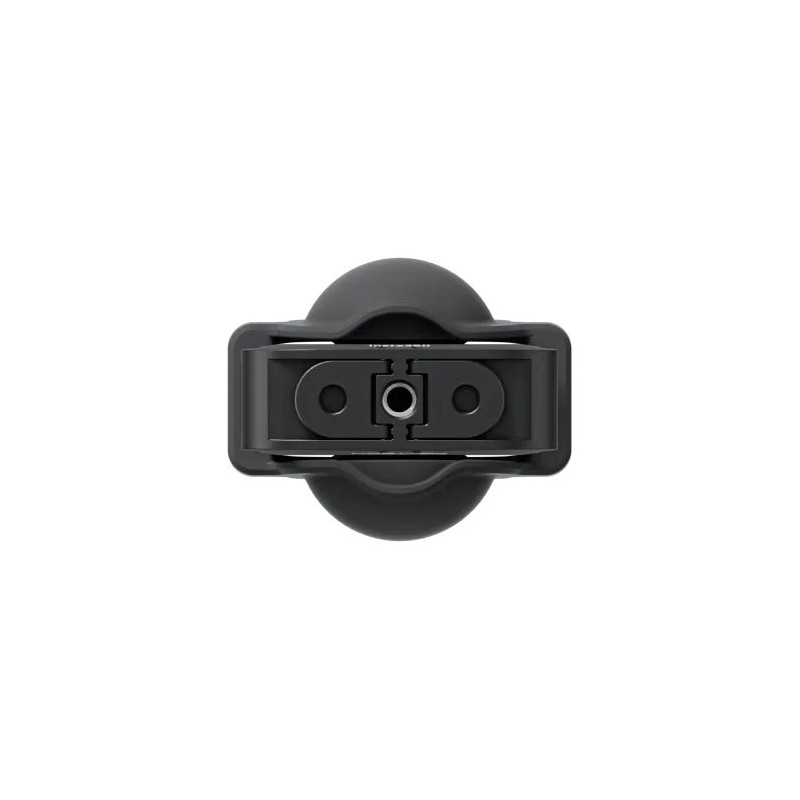 Insta360 Utility Frame - X4 - Utility Frame — Buy in Cyprus with Fast Delivery