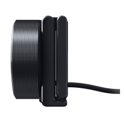 Razer - KIYO X - 1080p 30FPS 720p 60FPS - Full HD - Auto Focus - Low Light Sensor - USB Webcam