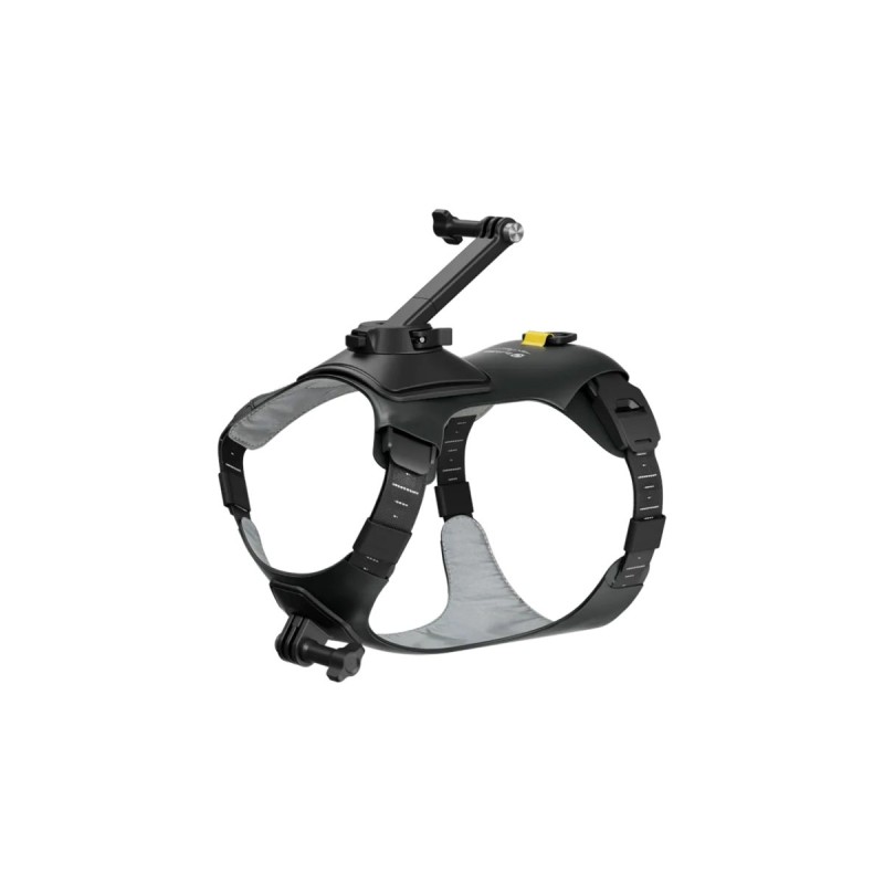 Insta360 Go 3 Go 3S Pet Harness Mount - Size M — Buy in Cyprus with Fast Delivery