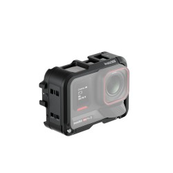 Insta360 Ace Pro Utility Frame - Ace Pro 2 - Utility Frame — Buy in Cyprus with Fast Delivery
