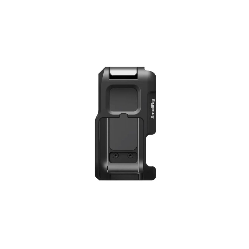 Insta360 Ace Pro Utility Frame - Ace Pro 2 - Utility Frame — Buy in Cyprus with Fast Delivery