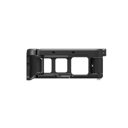 Insta360 Ace Pro Utility Frame - Ace Pro 2 - Utility Frame — Buy in Cyprus with Fast Delivery