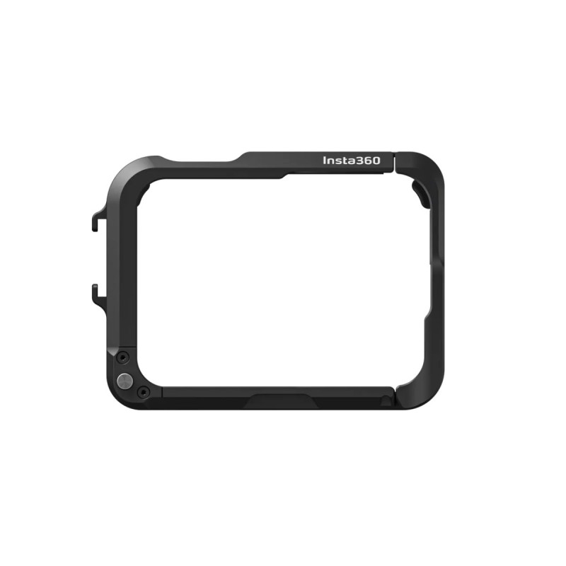 Insta360 Ace Pro Utility Frame - Ace Pro 2 - Utility Frame — Buy in Cyprus with Fast Delivery