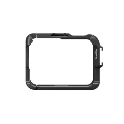 Insta360 Ace Pro Utility Frame - Ace Pro 2 - Utility Frame — Buy in Cyprus with Fast Delivery