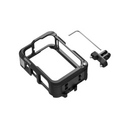 Insta360 Ace Pro Utility Frame - Ace Pro 2 - Utility Frame — Buy in Cyprus with Fast Delivery