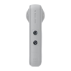 Insta360 Button Sticker Set - Tactile button stickers, locate easier the buttons — Buy in Cyprus with Fast Delivery