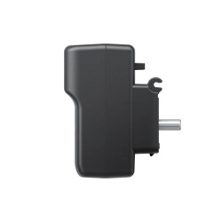 Insta360 Mic Adapter - X4 - Mic Adapter — Buy in Cyprus with Fast Delivery