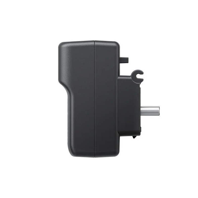 Insta360 Mic Adapter - X4 - Mic Adapter — Buy in Cyprus with Fast Delivery