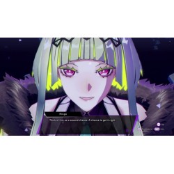 Soul Hackers 2 - PS5 — Buy in Cyprus with Fast Delivery