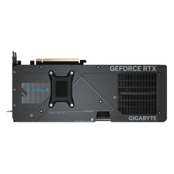 GIGABYTE GeForce RTX 5070 Ti EAGLE OC - 16GB GDDR7, 2542 MHz Boost, WINDFORCE 3X, Black — Buy in Cyprus with Fast Delivery