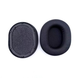 Geekria Cushions Ear Pads - Razer BlackShark V2 Pro 2023 - V2 Hyperspeed, 8 teeth Cushions — Buy in Cyprus with Fast Delivery