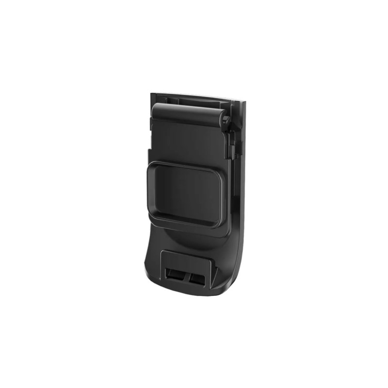 Insta360 USB Cover - X4 Air - USB Cover — Buy in Cyprus with Fast Delivery