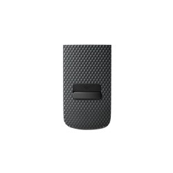 Insta360 USB Cover - X4 Air - USB Cover — Buy in Cyprus with Fast Delivery