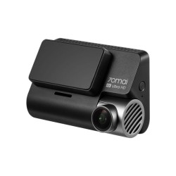 70mai Dash Cam 4K w. Screen - A810 - 2160p 60FPS 150FOV GPS 500mAh Car Camera — Buy in Cyprus with Fast Delivery