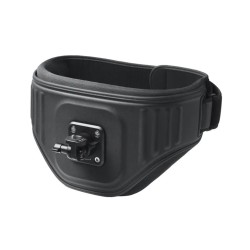 Insta360 The Back Bar - Enhanced Waist Strap — Buy in Cyprus with Fast Delivery