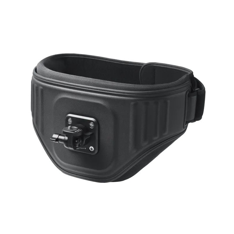 Insta360 The Back Bar - Enhanced Waist Strap — Buy in Cyprus with Fast Delivery