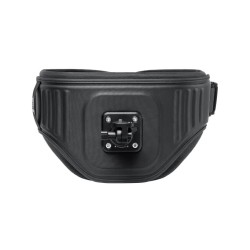 Insta360 The Back Bar - Enhanced Waist Strap — Buy in Cyprus with Fast Delivery
