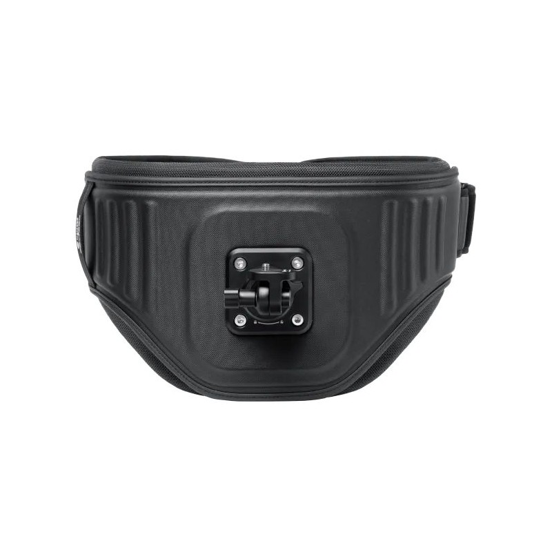 Insta360 The Back Bar - Enhanced Waist Strap — Buy in Cyprus with Fast Delivery