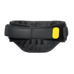 Insta360 The Back Bar - Enhanced Waist Strap — Buy in Cyprus with Fast Delivery