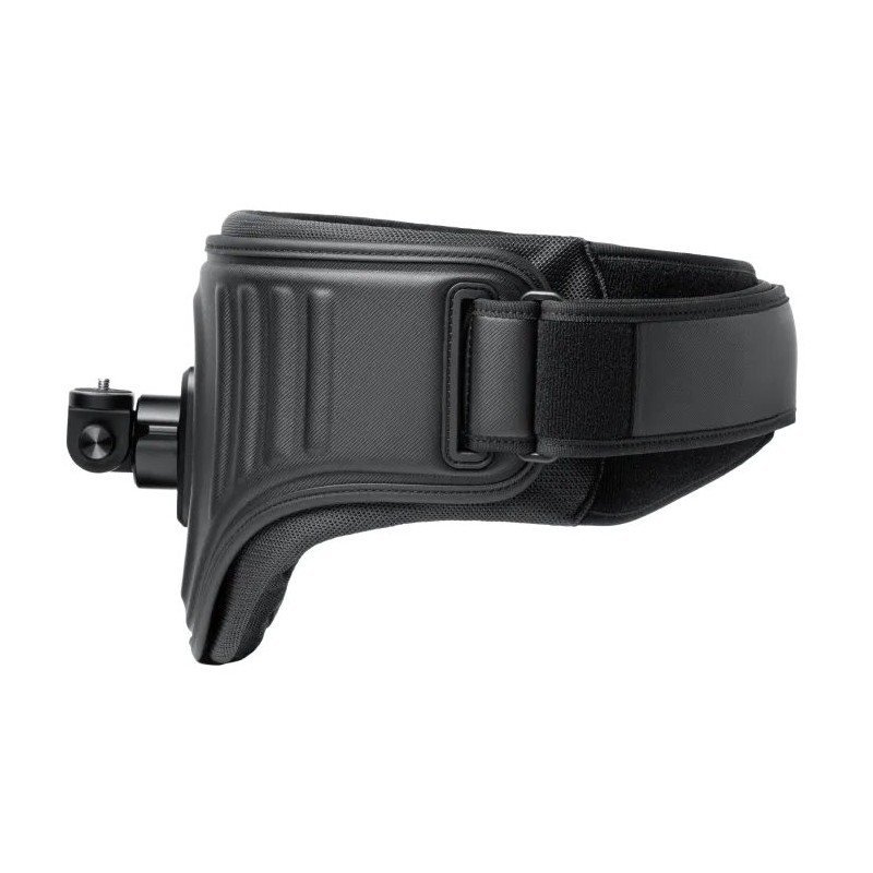 Insta360 The Back Bar - Enhanced Waist Strap — Buy in Cyprus with Fast Delivery