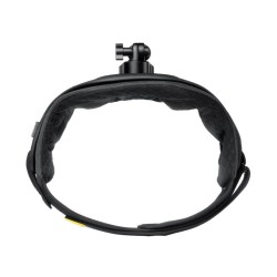 Insta360 The Back Bar - Enhanced Waist Strap — Buy in Cyprus with Fast Delivery