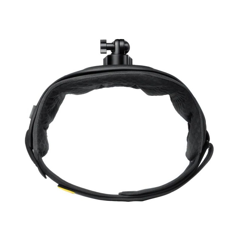 Insta360 The Back Bar - Enhanced Waist Strap — Buy in Cyprus with Fast Delivery