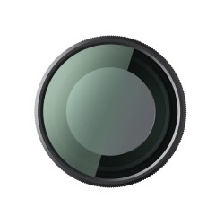 Insta360 GO Ultra - ND Filter Set — Buy in Cyprus with Fast Delivery
