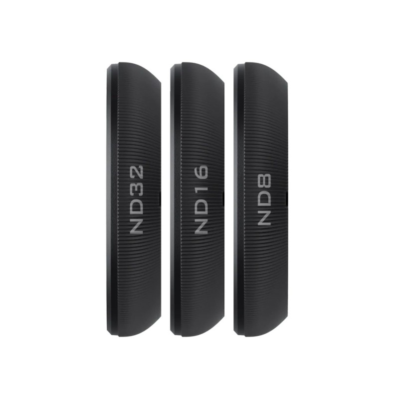 Insta360 GO Ultra - ND Filter Set — Buy in Cyprus with Fast Delivery