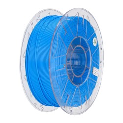 Creality Hyper PLA RFID Blue - 3301010404 - Fast Printing Filament with CFS tag 1kg 1.75 — Buy in Cyprus with Fast Delivery