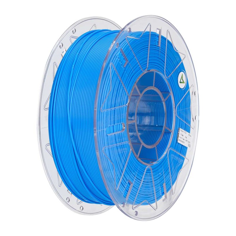 Creality Hyper PLA RFID Blue - 3301010404 - Fast Printing Filament with CFS tag 1kg 1.75 — Buy in Cyprus with Fast Delivery