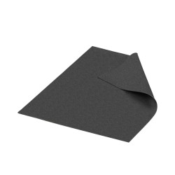Thermal Grizzly TG Carbonaut - 32x32x0.2 mm Thermal Pads for Intel Desktop CPU — Buy in Cyprus with Fast Delivery
