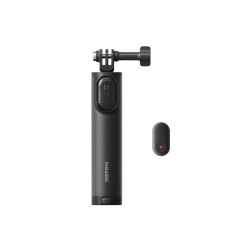 Insta360 Mini - 2-in-1 Tripod 2.0 Remote kit — Buy in Cyprus with Fast Delivery