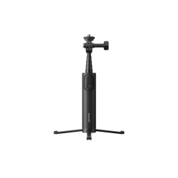 Insta360 Mini - 2-in-1 Tripod 2.0 Remote kit — Buy in Cyprus with Fast Delivery
