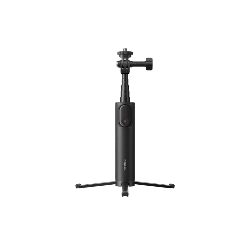 Insta360 Mini - 2-in-1 Tripod 2.0 Remote kit — Buy in Cyprus with Fast Delivery