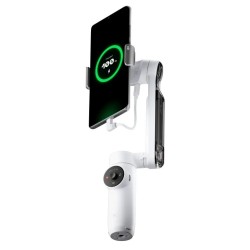 Insta360 Type-C to Type-C Cable - Charge devices while using Insta360 Flow Gimbal — Buy in Cyprus with Fast Delivery