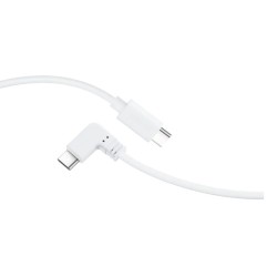 Insta360 Type-C to Type-C Cable - Charge devices while using Insta360 Flow Gimbal — Buy in Cyprus with Fast Delivery