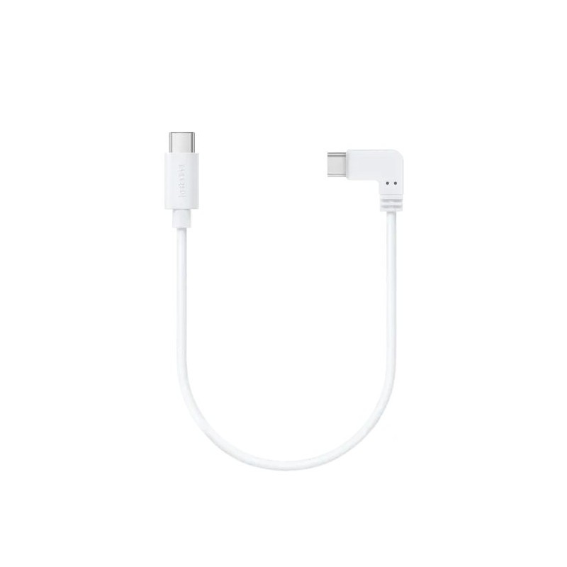 Insta360 Type-C to Type-C Cable - Charge devices while using Insta360 Flow Gimbal — Buy in Cyprus with Fast Delivery