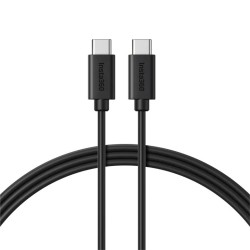 Insta360 Ace Ace Pro Type-C to C Cable - Type-C to C Cable — Buy in Cyprus with Fast Delivery