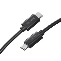 Insta360 Ace Ace Pro Type-C to C Cable - Type-C to C Cable — Buy in Cyprus with Fast Delivery