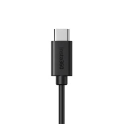 Insta360 Ace Ace Pro Type-C to C Cable - Type-C to C Cable — Buy in Cyprus with Fast Delivery