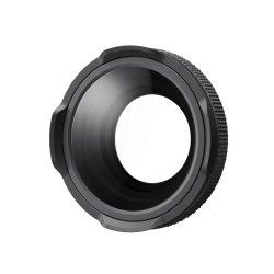 Insta360 Close-Up Lens - Ace Pro 2 - Focal length from 10 cm to 75 cm — Buy in Cyprus with Fast Delivery