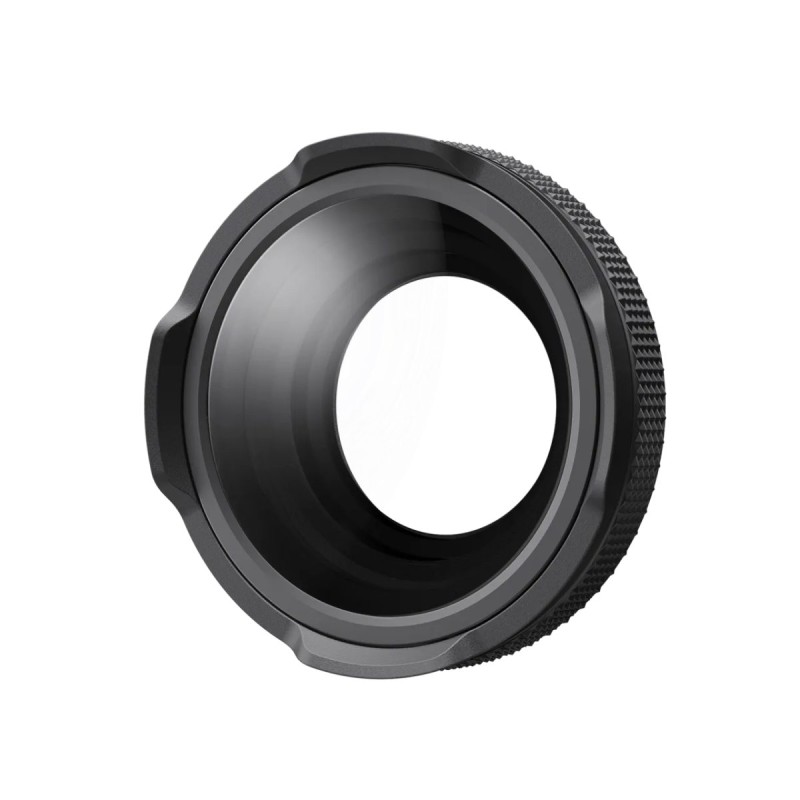 Insta360 Close-Up Lens - Ace Pro 2 - Focal length from 10 cm to 75 cm — Buy in Cyprus with Fast Delivery
