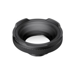 Insta360 Close-Up Lens - Ace Pro 2 - Focal length from 10 cm to 75 cm — Buy in Cyprus with Fast Delivery