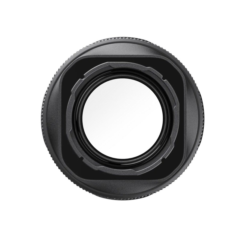 Insta360 Close-Up Lens - Ace Pro 2 - Focal length from 10 cm to 75 cm — Buy in Cyprus with Fast Delivery