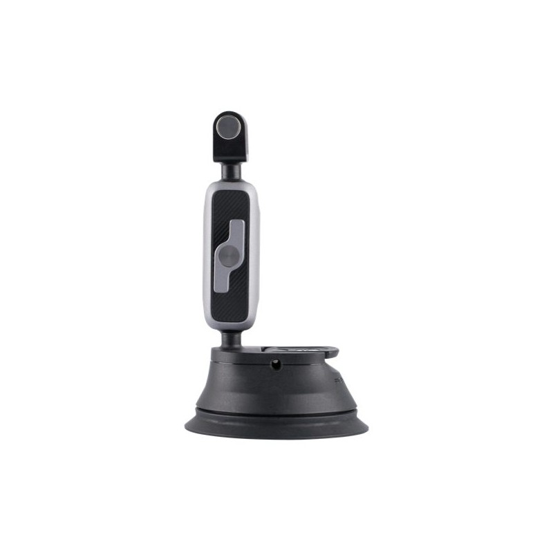 Insta360 PGYTECH Suction Cup - Suction Cup Car Mount — Buy in Cyprus with Fast Delivery