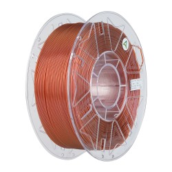 Creality Hyper PLA RFID Stardust Coffee - Fast 3D Printer Filament, 1 kg Spool1.75 — Buy in Cyprus with Fast Delivery